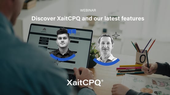 [Webinar]_Major_Release_-_1_1_-_Copy_-_Copy_frame-1