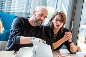 Master Tender Negotiation: Bid to Win