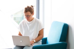 CPQ for Complex Products: Beyond Basic Quoting