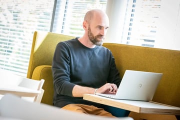 Tender Writing with AI: A Smarter Way to Win Bids