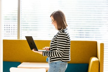 Document Development Process: How Elite Teams Stay Ahead