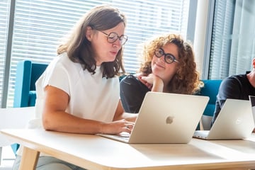 Pre-Qualification in Tendering: A Strategic Advantage