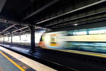 Enterprise CPQ: Quoting Made Easy at Scale