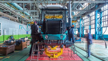 10 Causes of CPQ Pricing Rule Drift in Manufacturing