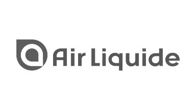 Air-Liquide