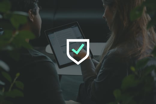 Xait Passes ISO/IEC 27001 Surveillance Audit
