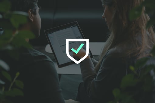 Xait Passes ISO/IEC 27001 Surveillance Audit