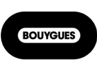 BOUYGUES