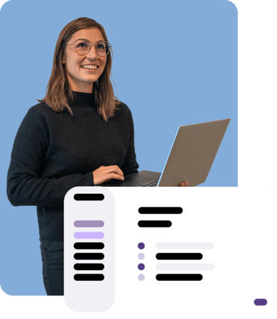 hero-banner-solution-questionnaires-excel-rfi