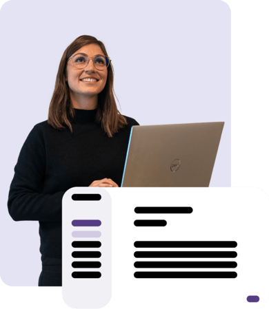hero-banner-solution-mini-sites-grace-a-xaitwebproposal