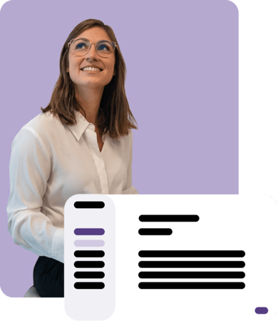 logiciel-reponse-aux-appels-offres