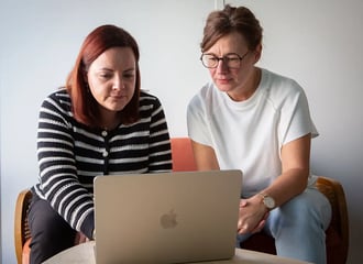 L’intelligence artificielle et la réponse aux appels d’offres