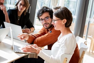 La force du collectif dans le Proposal Management : ce qui fait la vraie différence