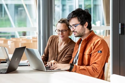 Comment gagner les propositions complexes : la méthode pour performer dans les marchés publics