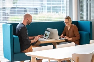 Comment XaitWebProposal vous aide à créer simplement des offres digitales