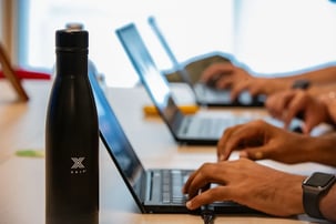 3 quick wins pour passer de l’offre PDF à l’offre digitale