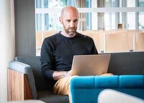 Souscripteurs assurance : comment sécuriser vos contrats au-delà des limites de la bureautique classique