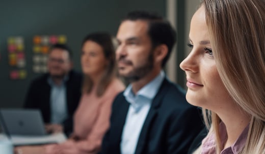 International Sales: How to Sell in a Global Market