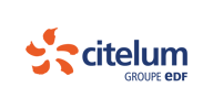 CITELUM