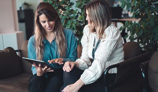 Get the Upper Hand on Proposal Team Chaos