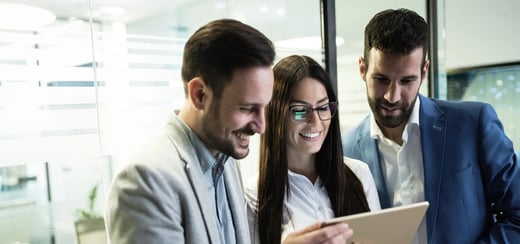 What is CPQ?