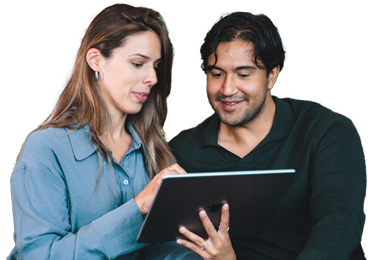 XaitCPQ - Configure Price Quote (CPQ) software