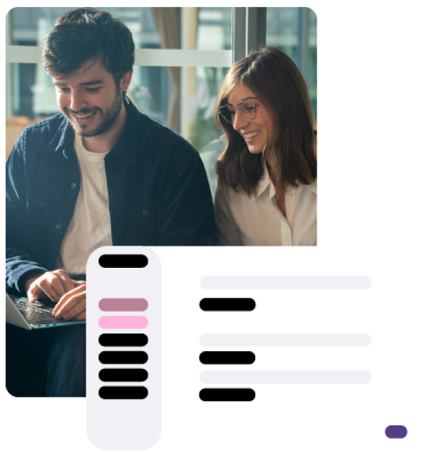 solution-mini-site-harmonisez-vos-reponses-commerciales