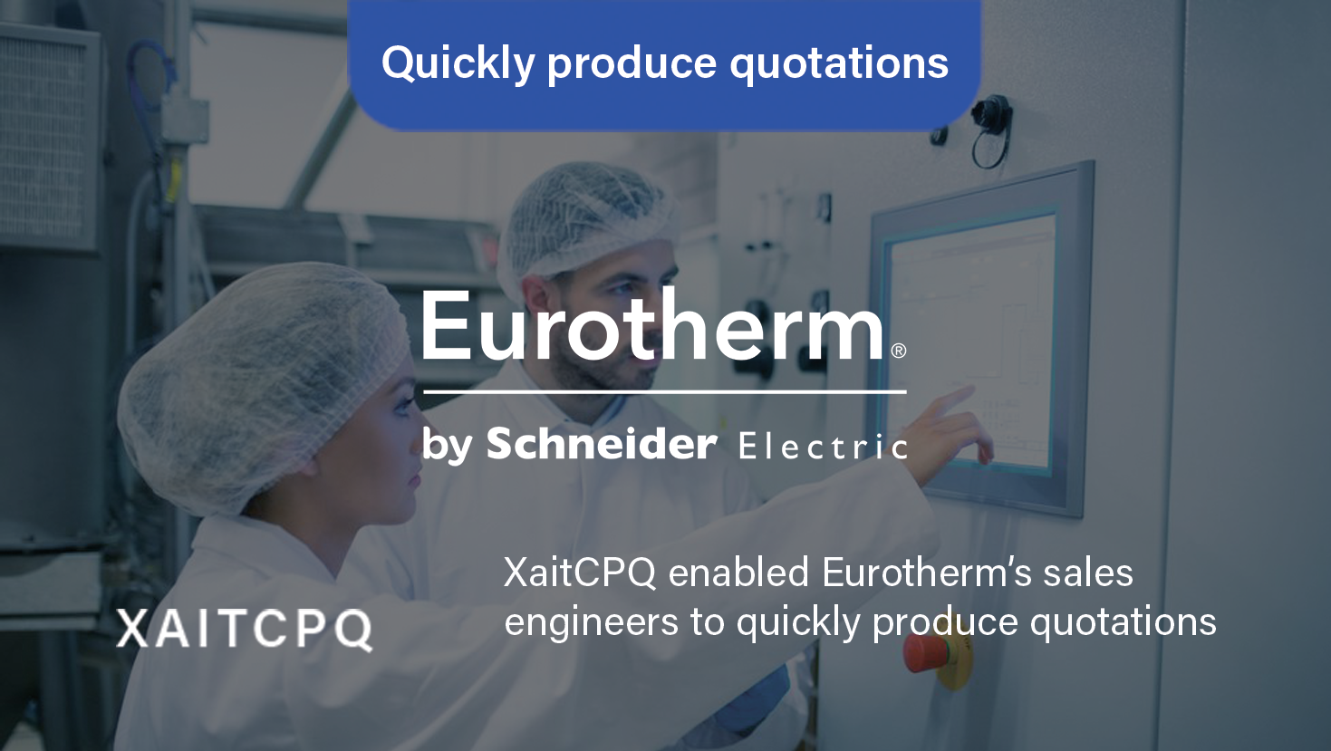 https://www.xait.com/hubfs/Case%20study%20cards/Eurotherm.png