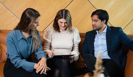 What Should You Consider When Choosing a Sales Enablement Platform?
