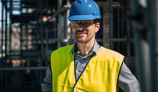 8 Ways to Build a Better Construction Proposal