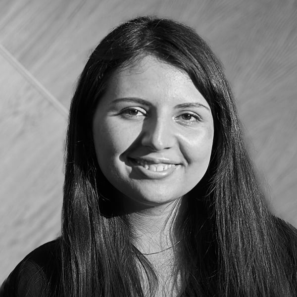 Coralie-Beelen-web-BW