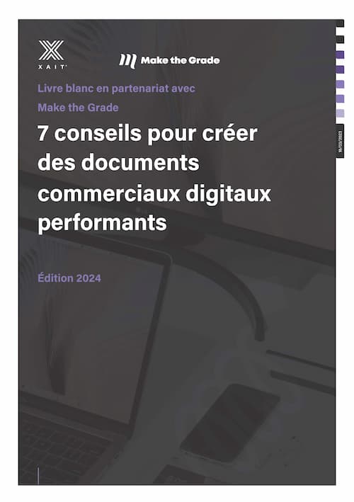 Couverture - 7 conseils pour creer des documents commerciaux performants_Page_01