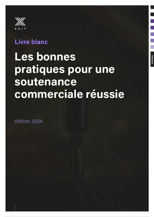 Couverture - Les astuces pour un
