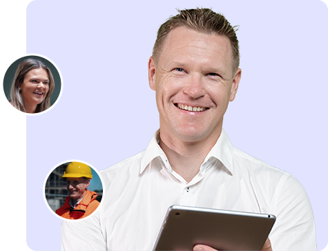 https://www.xait.com/hubfs/Customer-Stories-hero.png