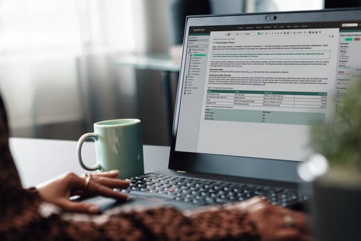 How Proposal Software Helps Your Energy And Renewable Company