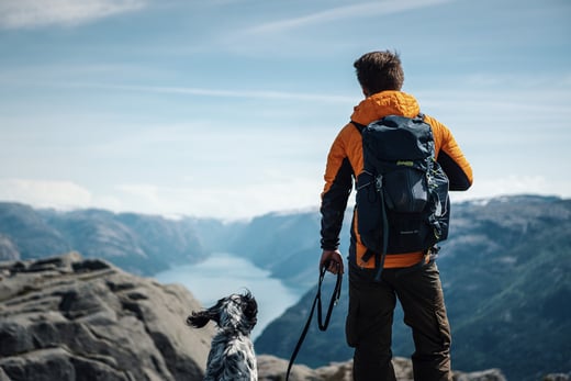 Accelerate Proposals: Skip the Process Detours