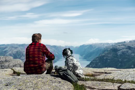 How to Promote Team Accountability in the Proposal Process