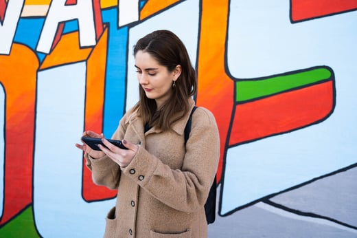 5 Ways that a CPQ System will Help Drive Inbound Marketing