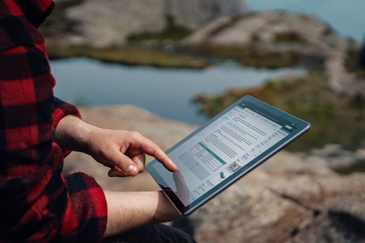 Winning the Business: 7 Ironclad Tactics to Write a Killer Proposal