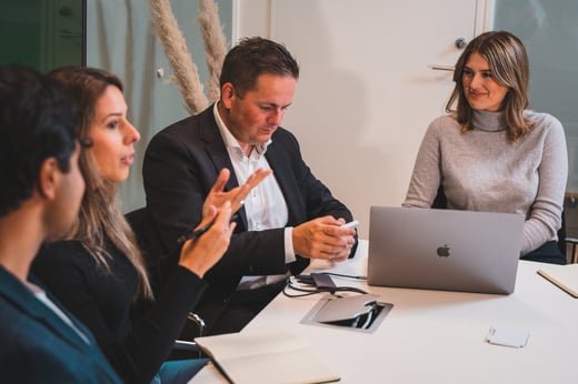 How to Avoid These 5 Pitfalls When Responding to RFPs