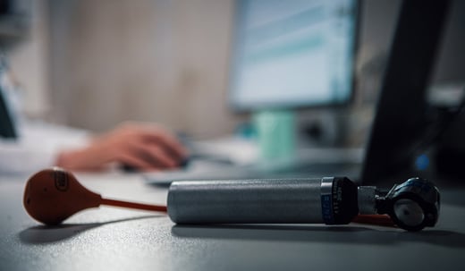 6 Ways to Encourage Software Adoption