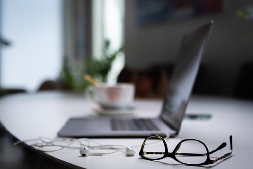 Go From Proposal Status Quo to Proposal Status Grow