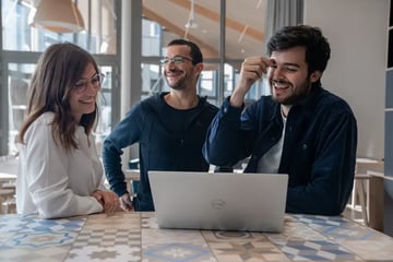 What Is Bid Management? A Practical Guide to Winning Work