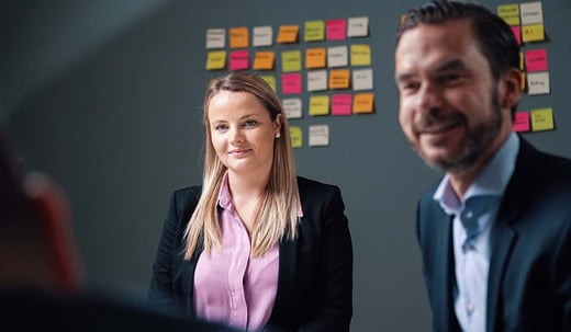 How Do You Deal with a Bad RFP?