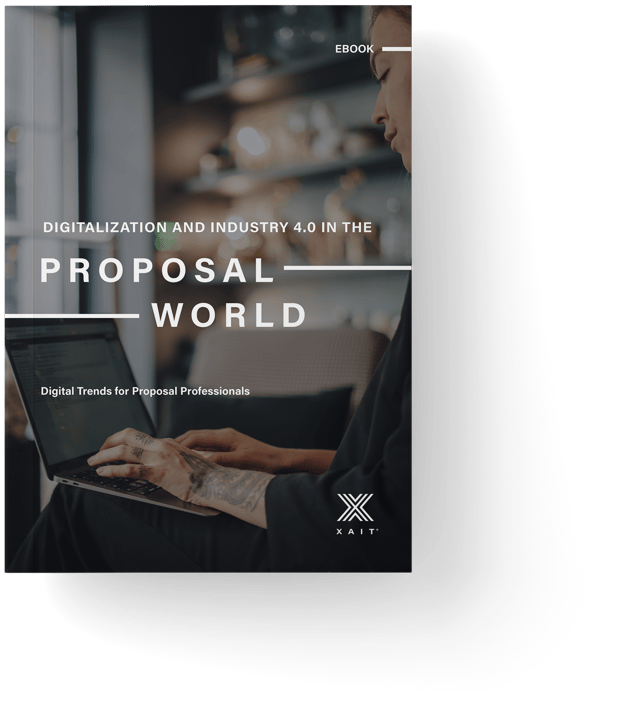 Digitalization-and-industry-40-in-the-proposal-world-Mockup-1