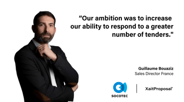 SOCOTEC