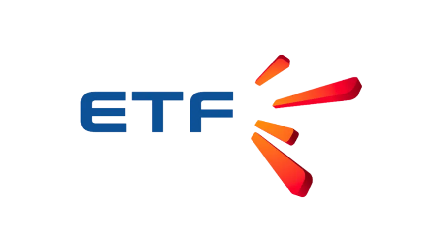 ETF Logo page-1