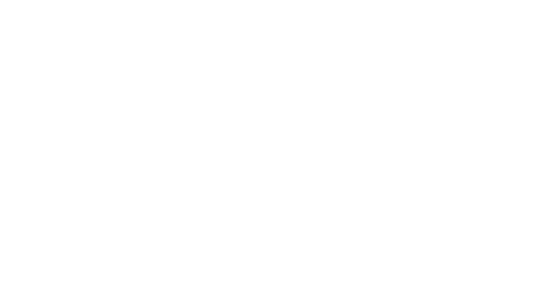 ETF-logo-neg-1920x1080