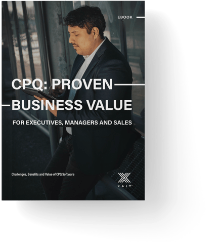 Ebook-Mockup CPQ Proven Business Value for Executives, Managers, and Sales copy-4-2-1