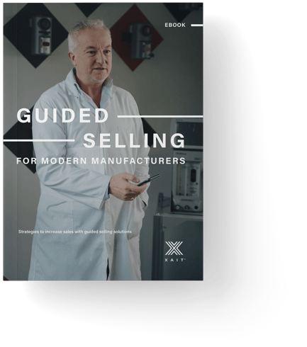 Ebook-Mockup Guided Selling-1